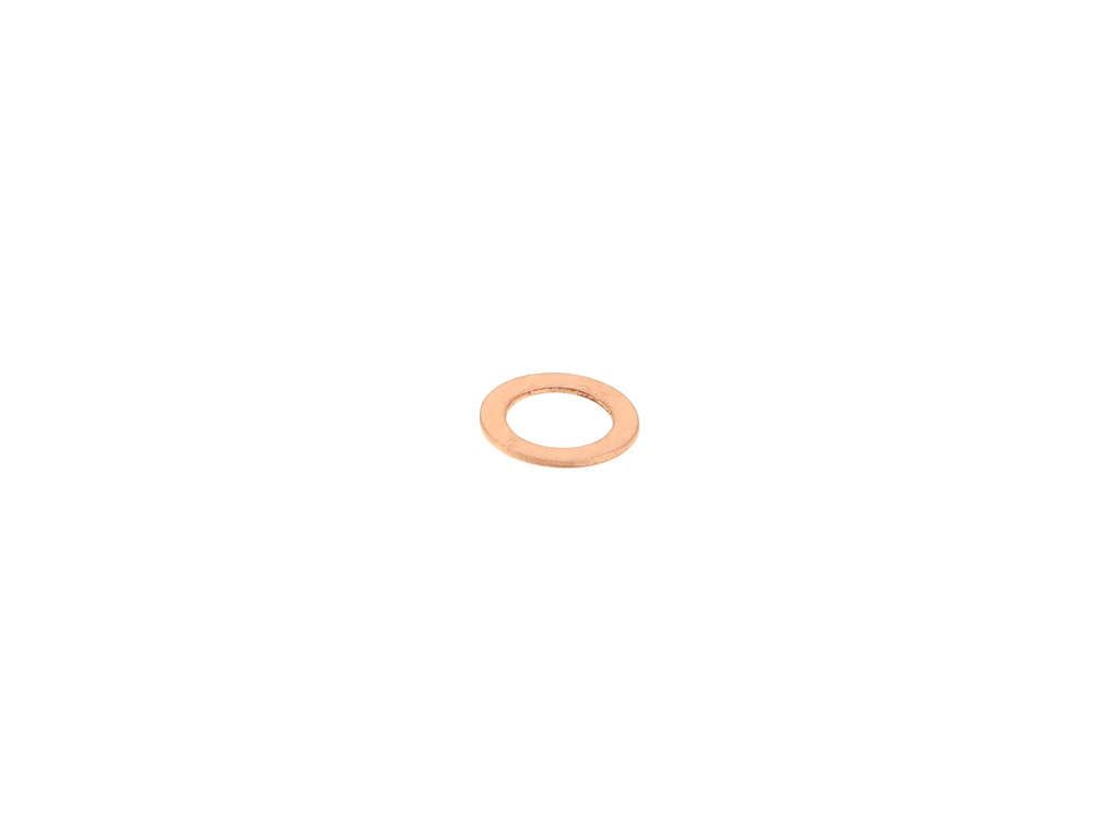 2017-2020 Genesis G90 Turbocharger Oil Line Gasket (Elring)