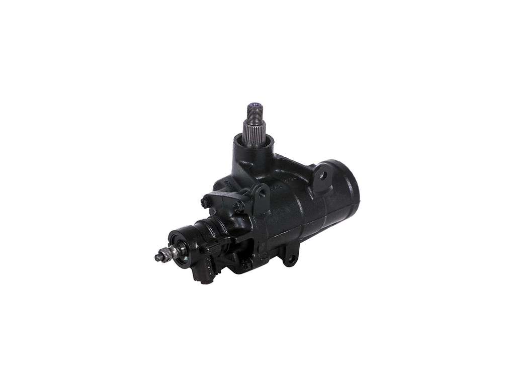 2003 Ford F-150 Steering Gear Box (Cardone)