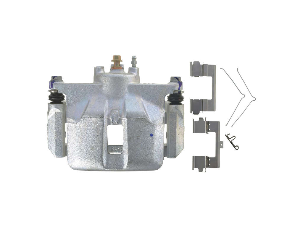 2009-2023 Nissan Maxima Disc Brake Caliper - Front Left (Autopart International)