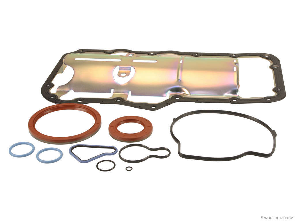 2004-2009 Dodge Durango Engine Conversion Gasket Set (Mahle)