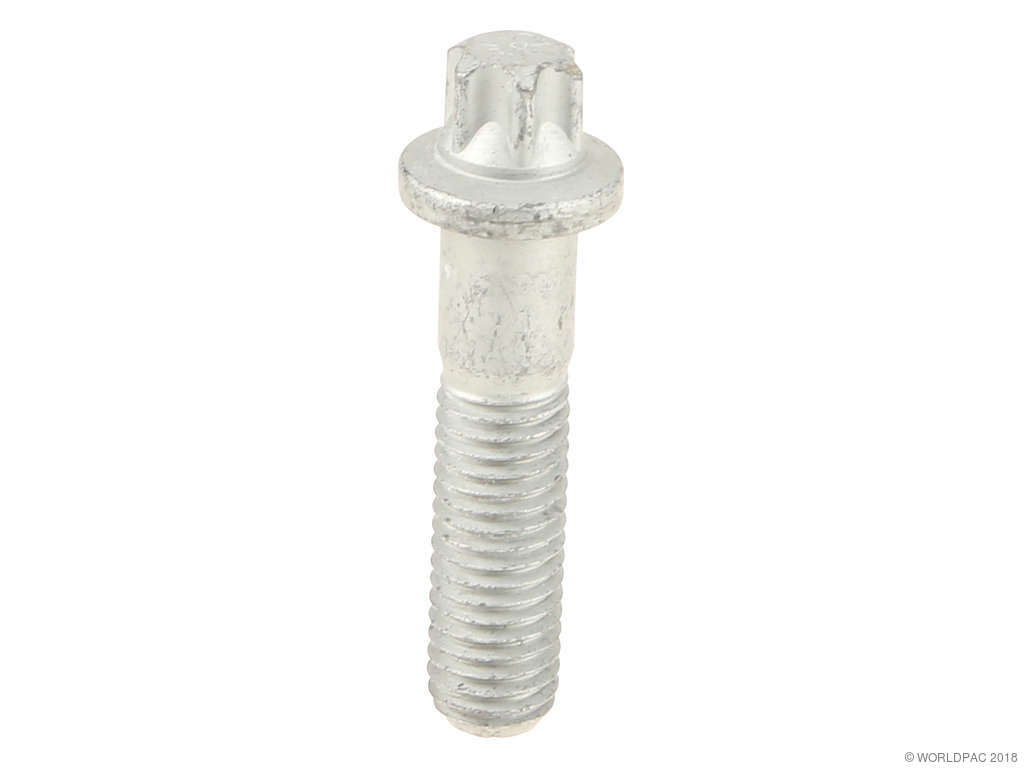 2004-2017 BMW X3 Bolt (Genuine)