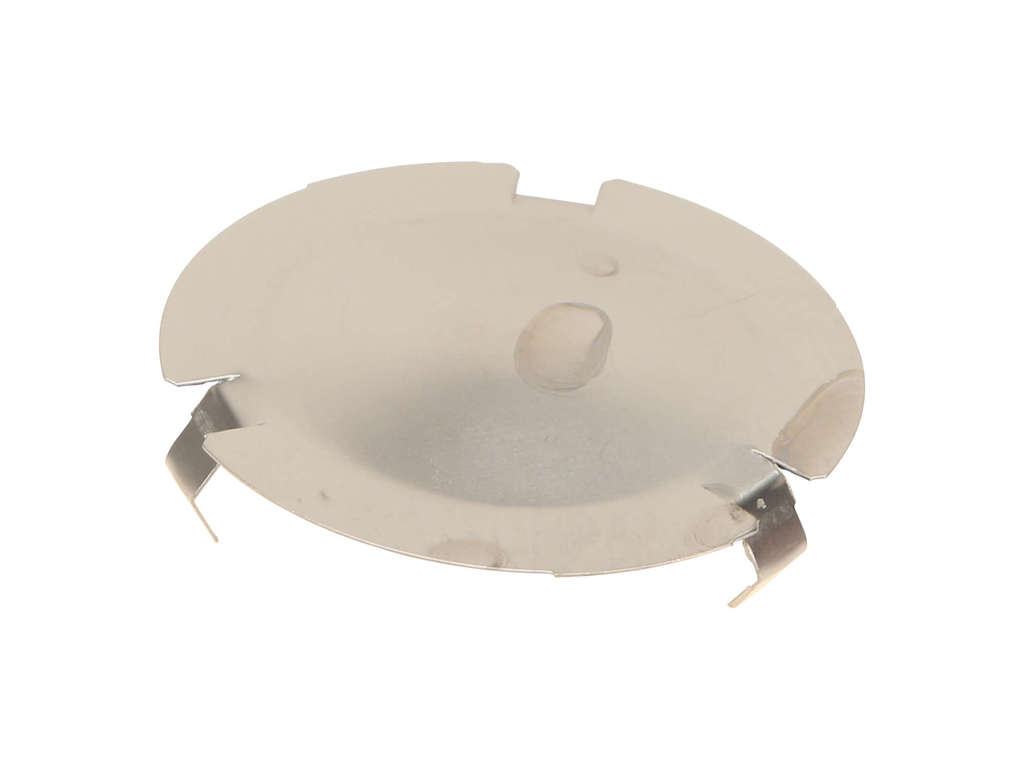 2005-2011 Cadillac STS Automatic Transmission Torque Converter Housing Pl (ACDelco)