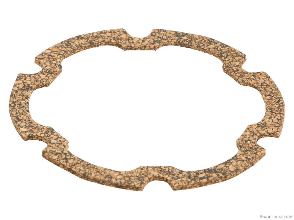 1996-2001 Audi A4 CV Joint Gasket (Rein)