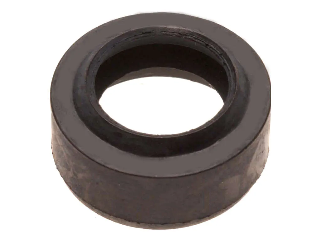 1999-2000 BMW 528i Automatic Transmission Shift Shaft Seal (ACDelco)