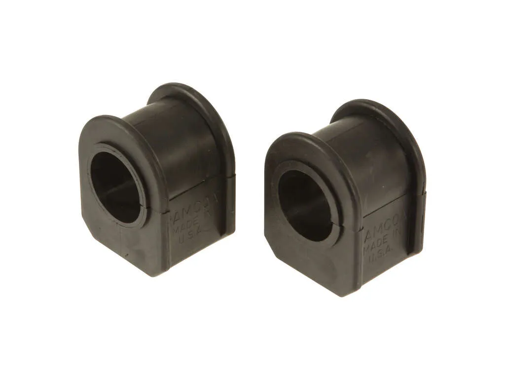 1999-2006 Ford F-250 Super Duty Suspension Stabilizer Bar Bushing Kit - Front To Frame (TRW)