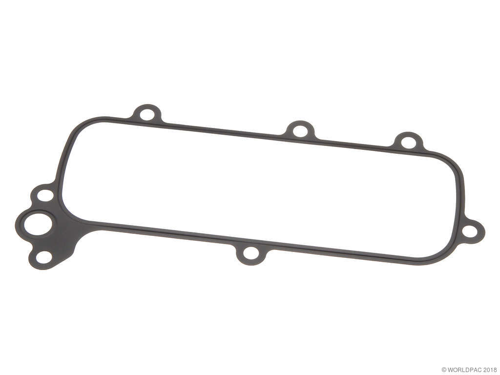 1996-2002 Mitsubishi Montero Fuel Injection Plenum Gasket (Nippon Reinz)