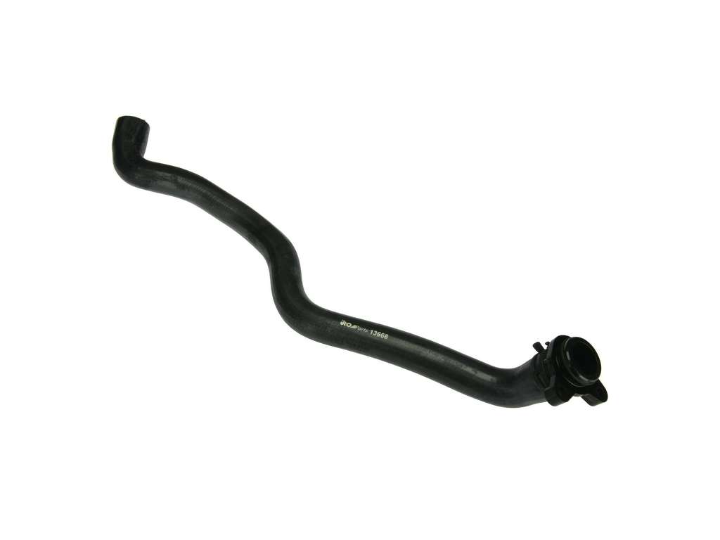 2012-2014 BMW X6 Engine Coolant Pipe (APA/URO Parts)