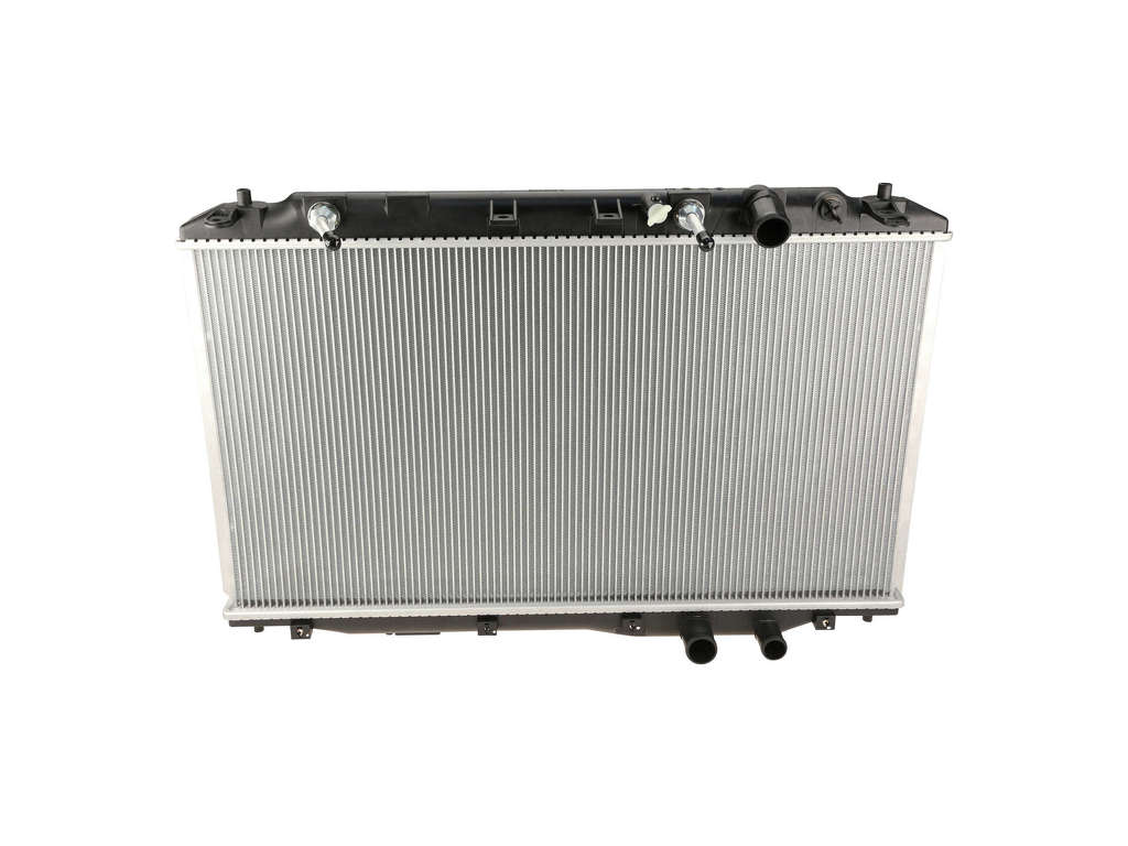2006-2011 Honda Civic Radiator (Denso)