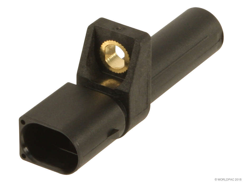 1997-2000 Mercedes-Benz C280 Engine Crankshaft Position Sensor (Original Equipment)