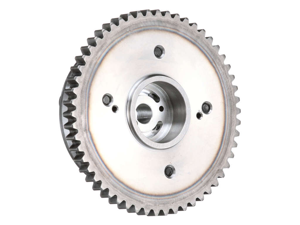 2012-2013 Kia Soul Engine Variable Valve Timing (VVT) Sprocket - Intake (Gates)