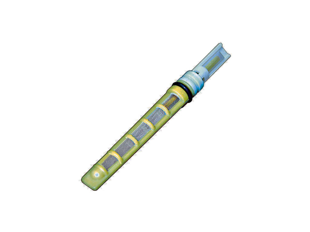 1998-2000 Volvo V70 A/C Expansion Valve (Global Parts Distributors)