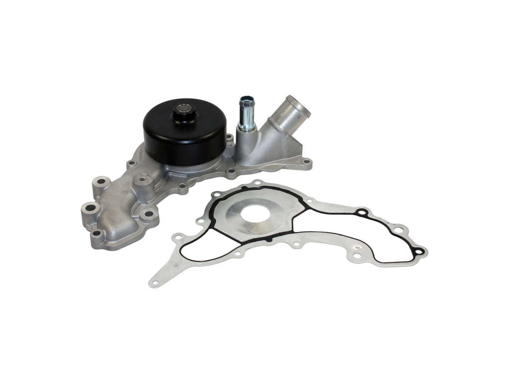 2014-2022 Jeep Cherokee Engine Water Pump (Autopart International)