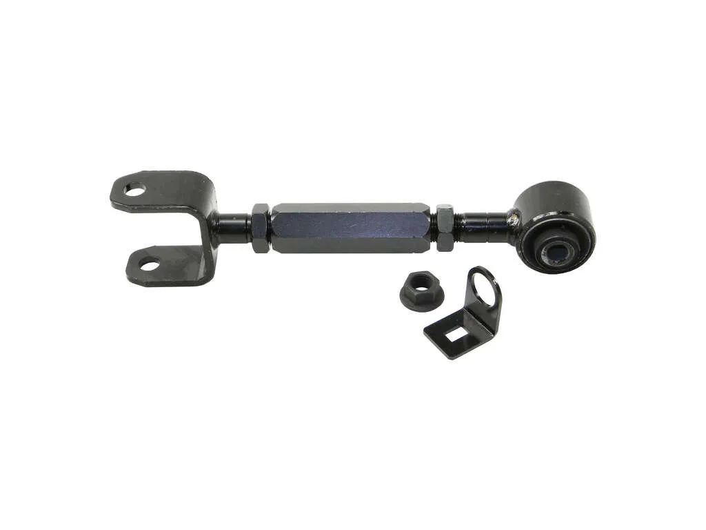 2007-2016 Honda CR-V Suspension Control Arm - Rear Upper (Moog)