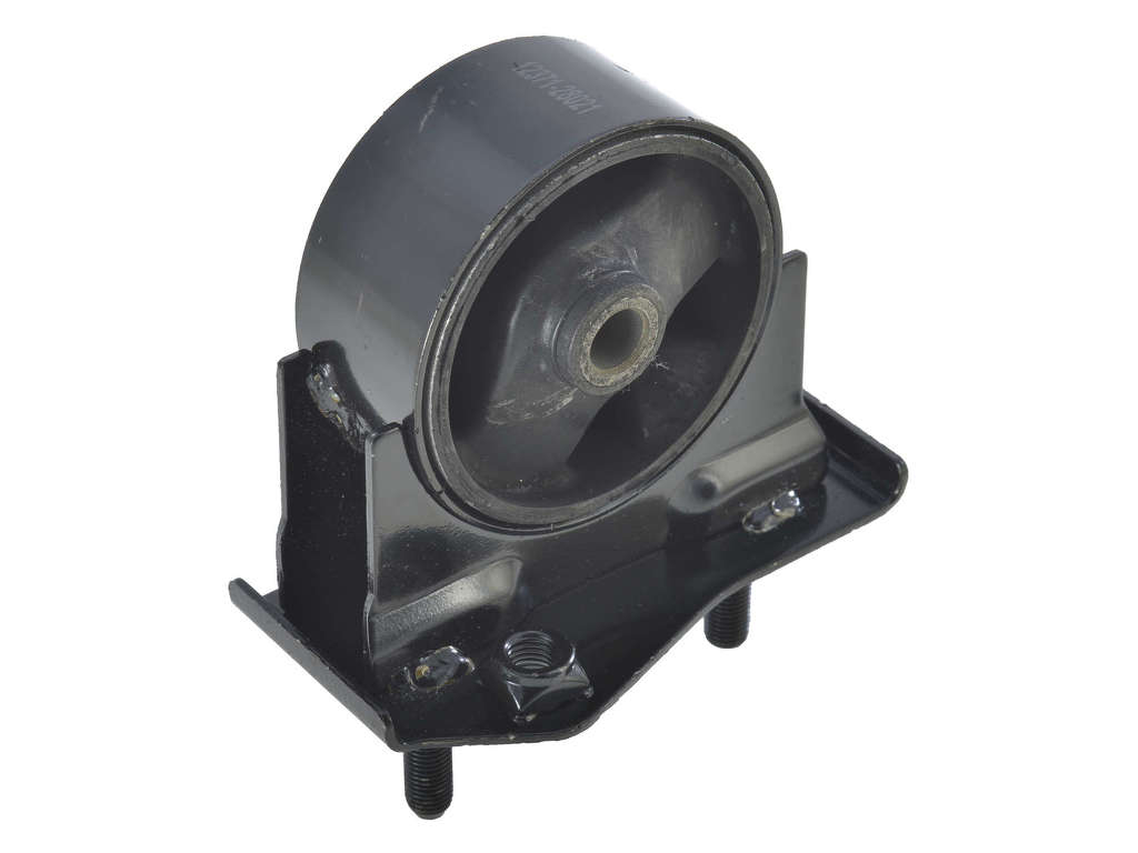 2001-2005 Toyota RAV4 Engine Mount - Rear (Autopart International)