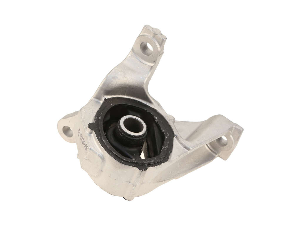 2006-2011 Honda Civic Engine Mount - Front (MTC)