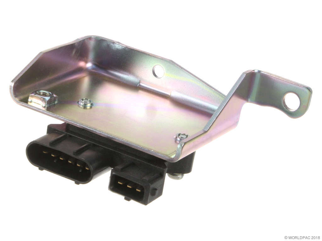 1991-1999 Mitsubishi 3000GT Ignition Control Module (Original Equipment)