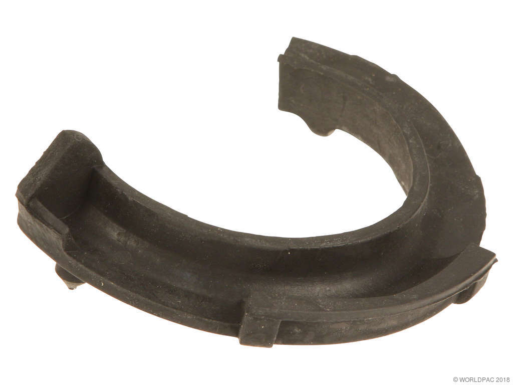 2007-2009 BMW 328i Coil Spring Shim - Front Lower (Genuine)