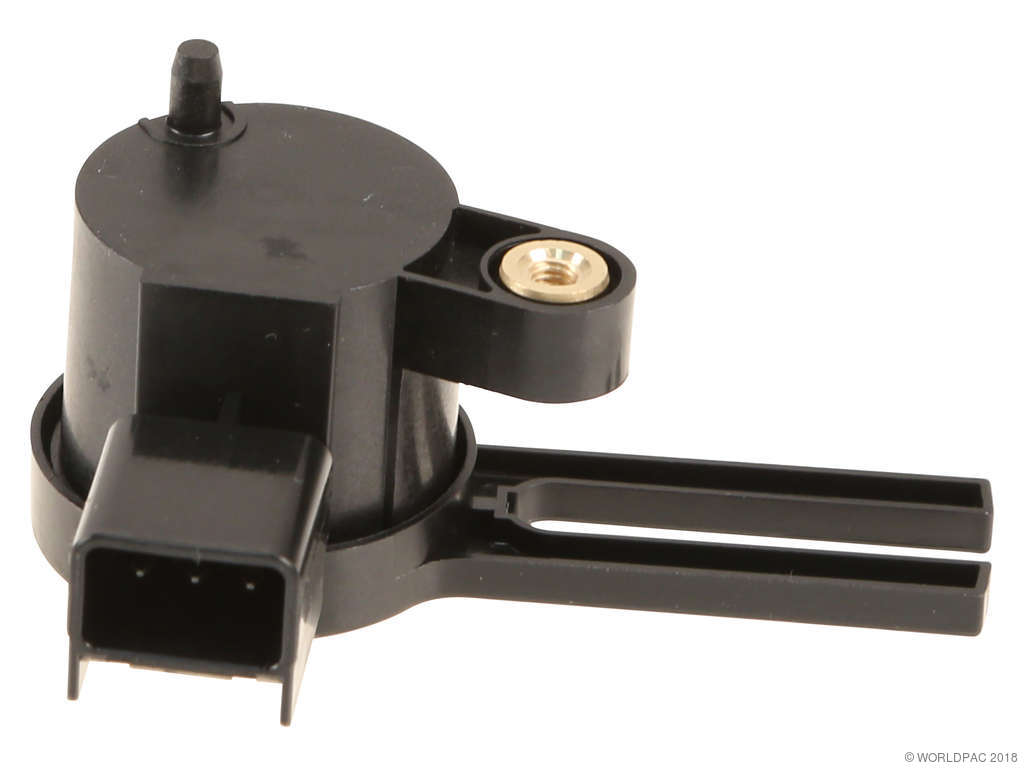 2008-2011 GMC Acadia Brake Light Switch (ACDelco)