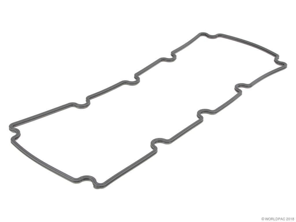 2000-2005 Dodge Neon Engine Valve Cover Gasket (Mopar)