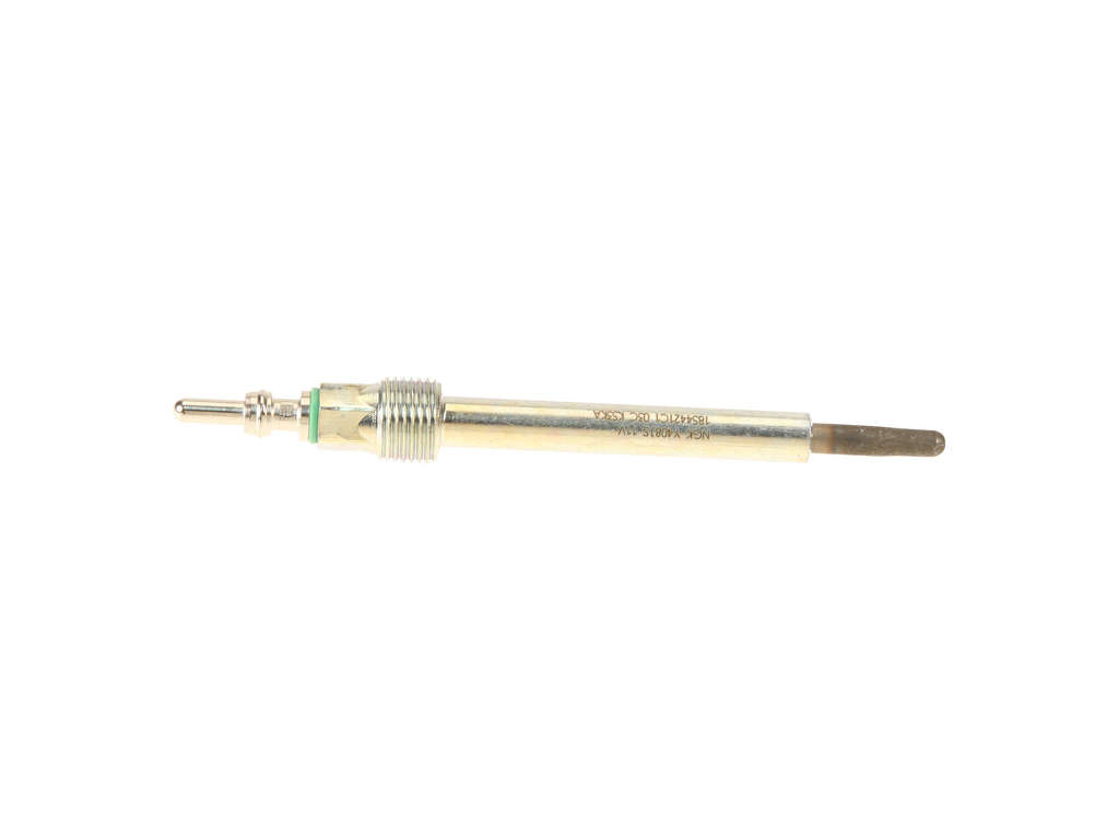 2008-2010 Ford F-550 Super Duty Diesel Glow Plug (Original Equipment)