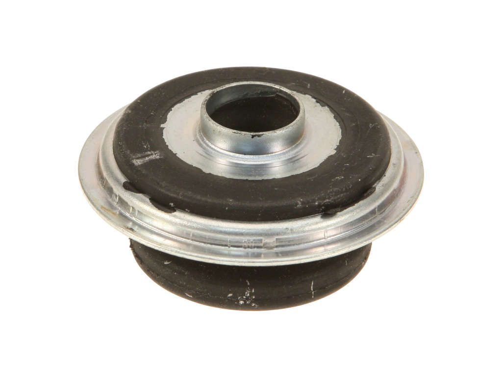 2008-2014 Scion xD Suspension Shock Absorber Mount Insulator (Febi)