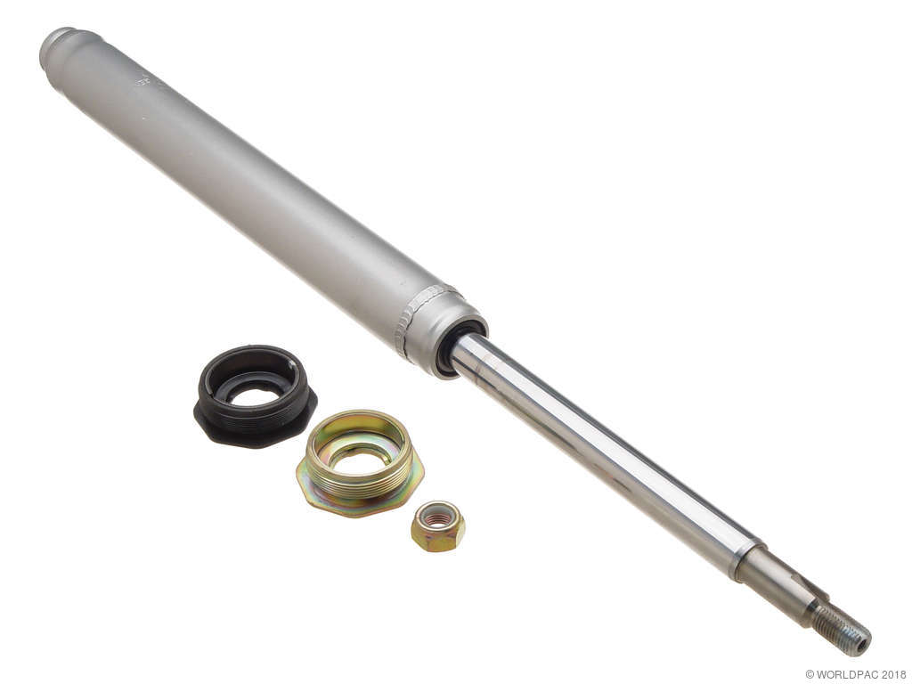 1969-1985 Porsche 911 Suspension Strut Cartridge - Front (KYB)