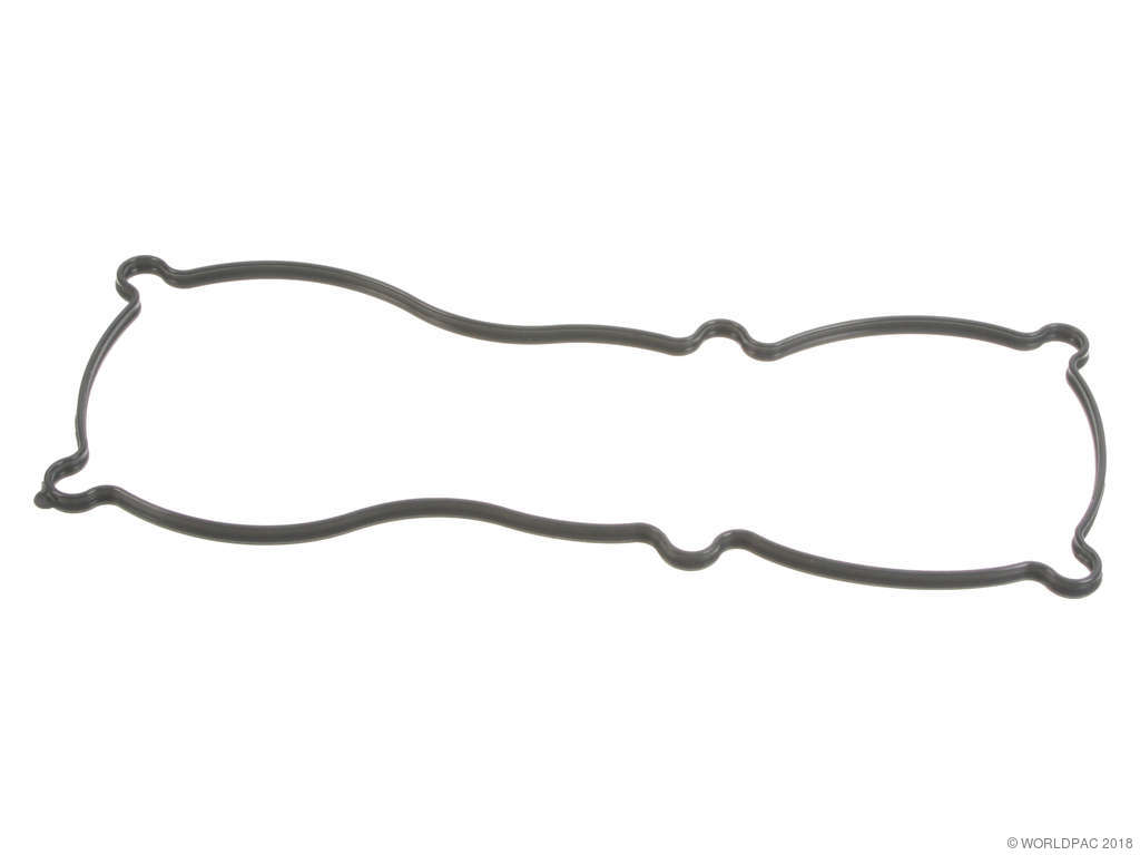 1998-1999 Chevrolet Lumina Engine Valve Cover Gasket (Genuine)