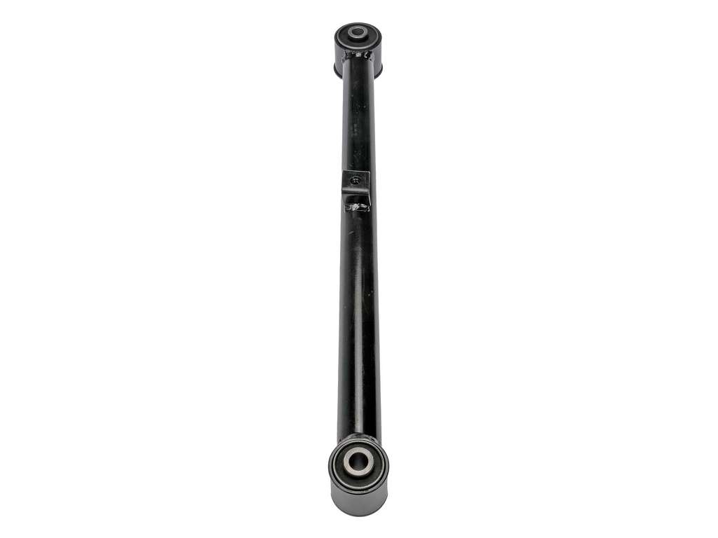 2012 Ram 1500 Suspension Control Arm - Rear Left Lower or Rear Right Lower (Dorman)