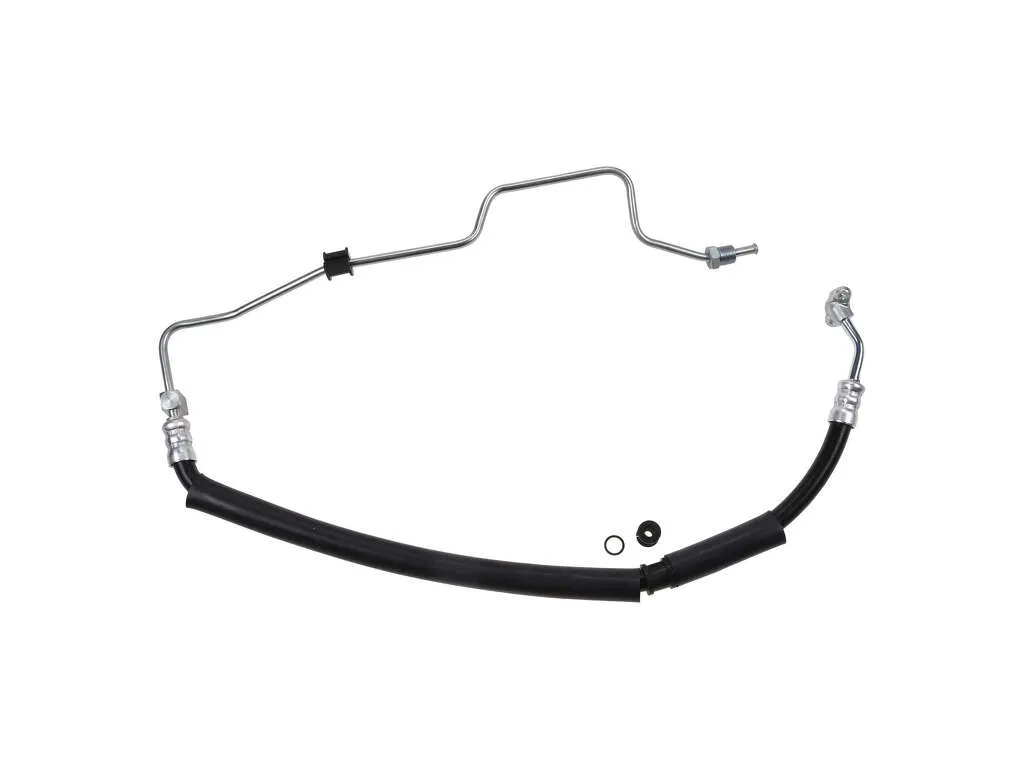 2012-2015 Honda Crosstour Power Steering Pressure Hose (Autopart International)