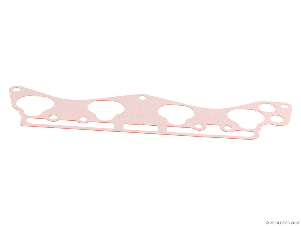 1999-2000 Honda Civic Engine Intake Manifold Gasket (Mahle)