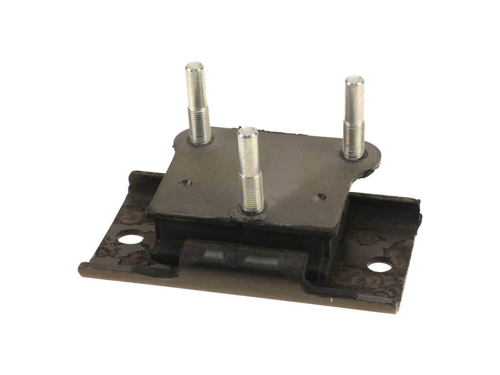 2009 Suzuki Equator Manual Transmission Mount (Genuine)