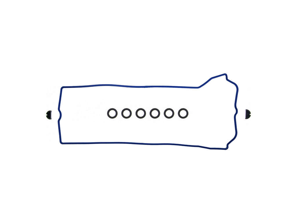 1994-1997 Mercedes-Benz C280 Engine Valve Cover Gasket Set (Fel-Pro)