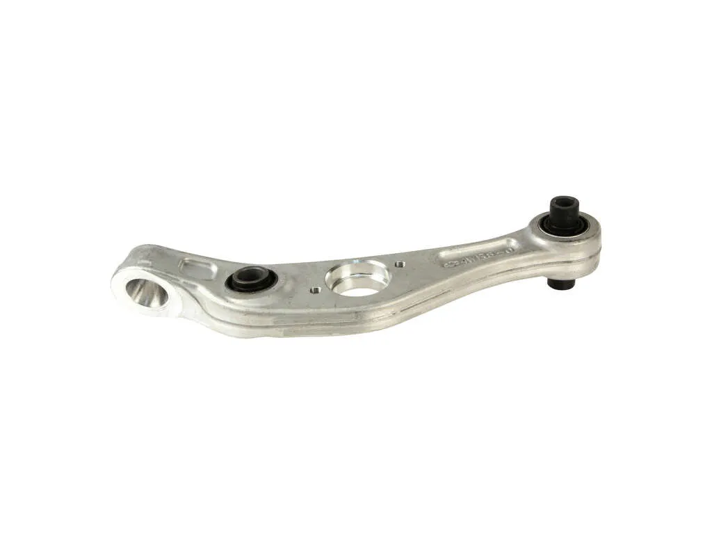 2005-2006 INFINITI G35 Suspension Control Arm - Front Right Lower Forward (Genuine)