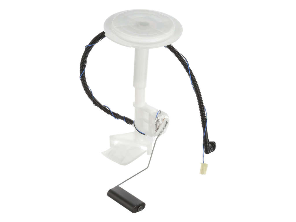 2013-2014 Nissan Murano Fuel Pump Module Assembly - Right (Delphi)