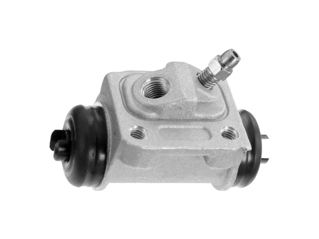 1990-1994 Suzuki Swift Drum Brake Wheel Cylinder - Rear Left (Autopart International)