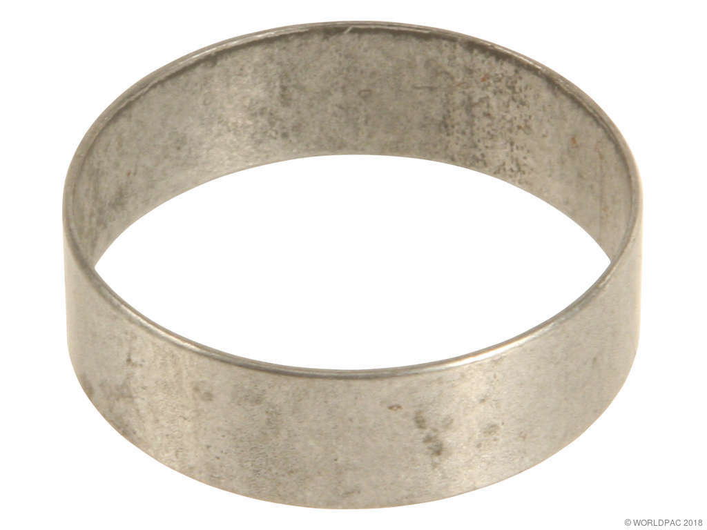 1976-1996 Jaguar XJS Differential Crush Sleeve (Eurospare)