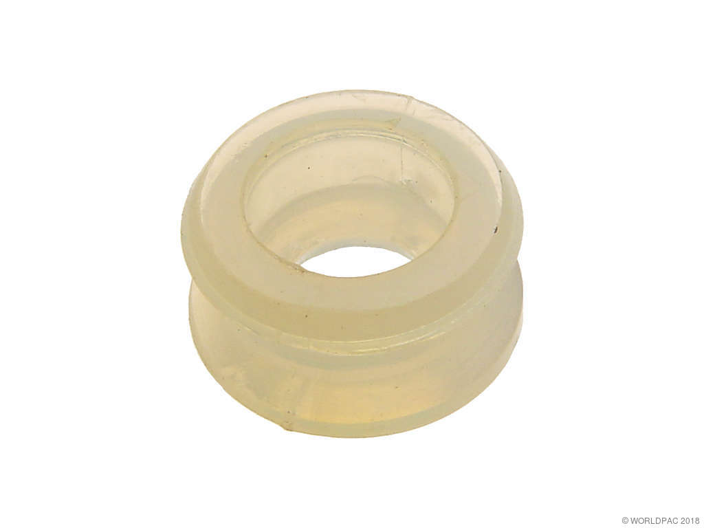 1968-1971 Mercedes-Benz 280SL Automatic Transmission Shift Linkage Bushing (Genuine)