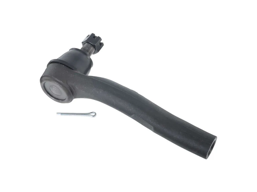 2012-2016 Honda CR-V Steering Tie Rod End - Front Left Outer (Autopart International)