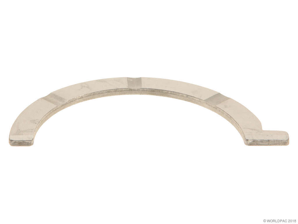 1997-2006 Jaguar XK8 Engine Crankshaft Thrust Washer (Eurospare)