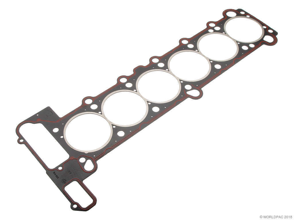 1998-2000 BMW Z3 Engine Cylinder Head Gasket (Elring)