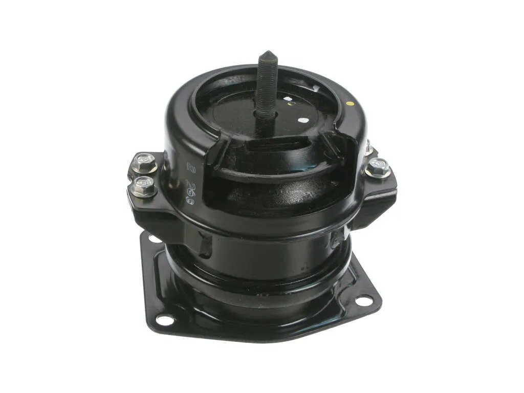 2003-2006 Acura MDX Engine Mount - Front (Genuine)