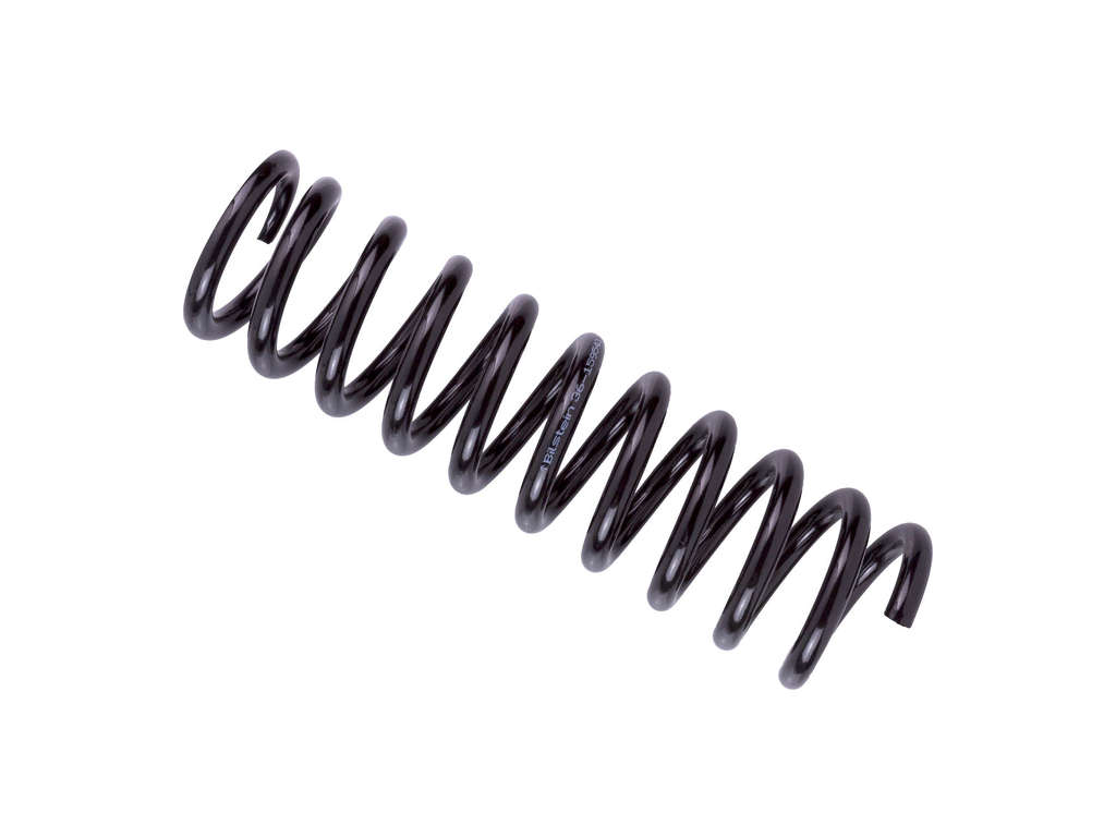 2000-2002 Mercedes-Benz SL500 Coil Spring - Front (Bilstein)