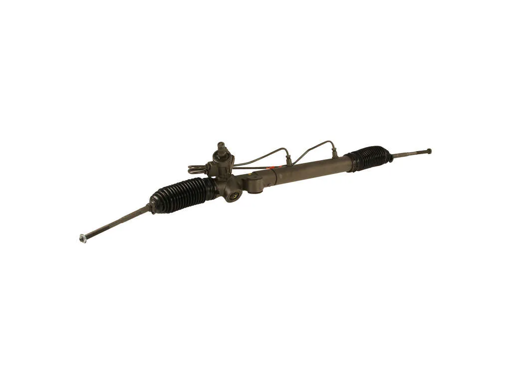 2002-2006 Nissan Sentra Rack and Pinion Assembly (Maval)