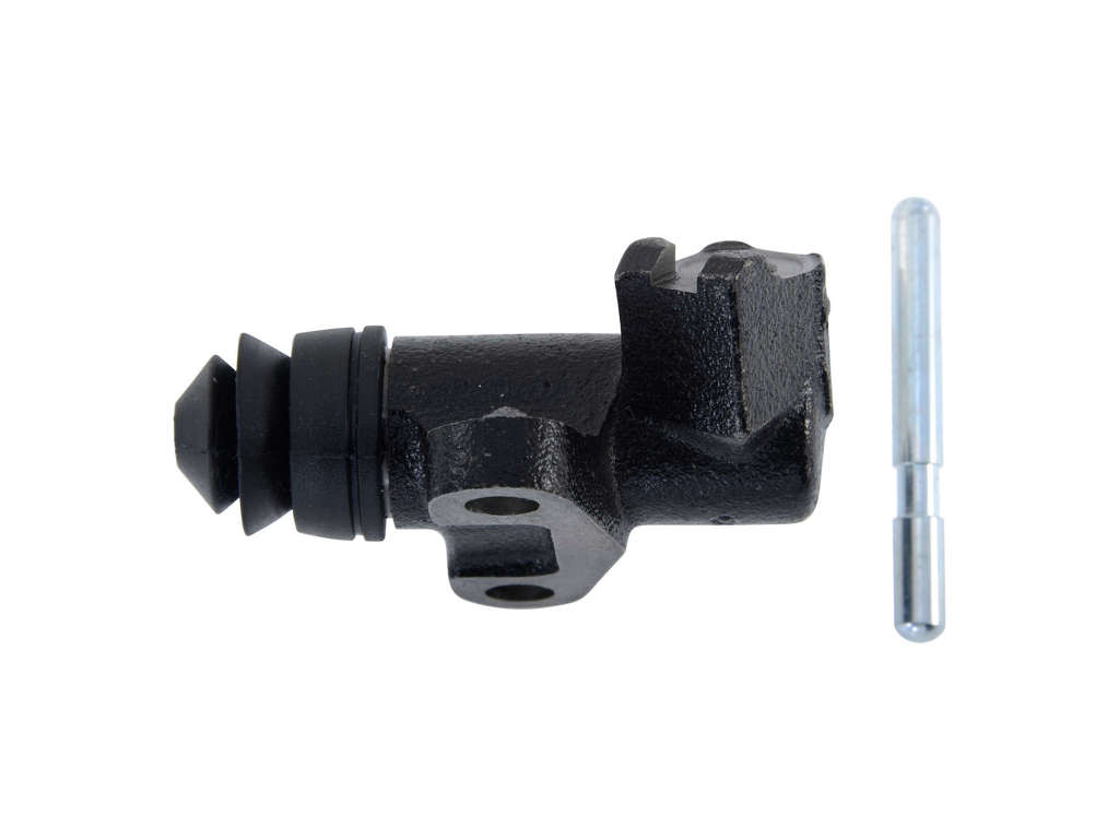 2005 Saab 9-2X Clutch Slave Cylinder (Autopart International)