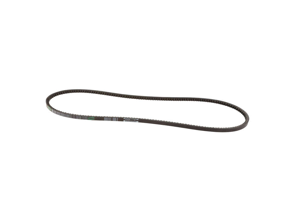 1985-1987 Ford F-250 Accessory Drive Belt (Gates)