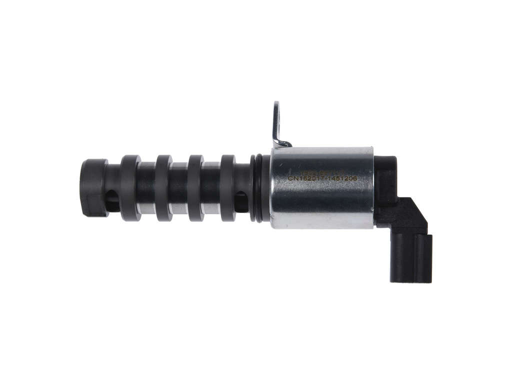 2012-2015 Honda Crosstour Engine Variable Valve Timing (VVT) Oil Control Val (Autopart International)