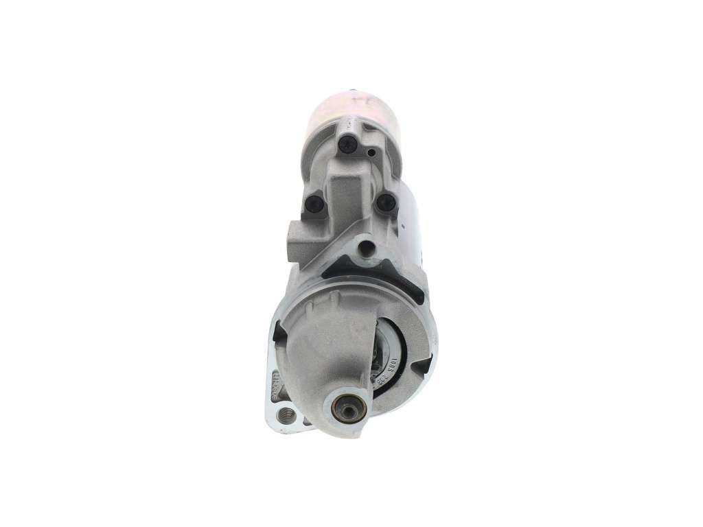 2004-2005 BMW 645Ci Starter Motor (Bosch)