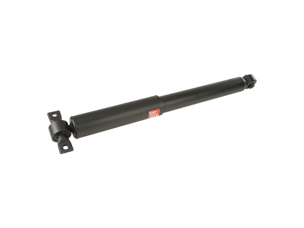 2005-2010 Honda Odyssey Suspension Shock Absorber - Rear (KYB)