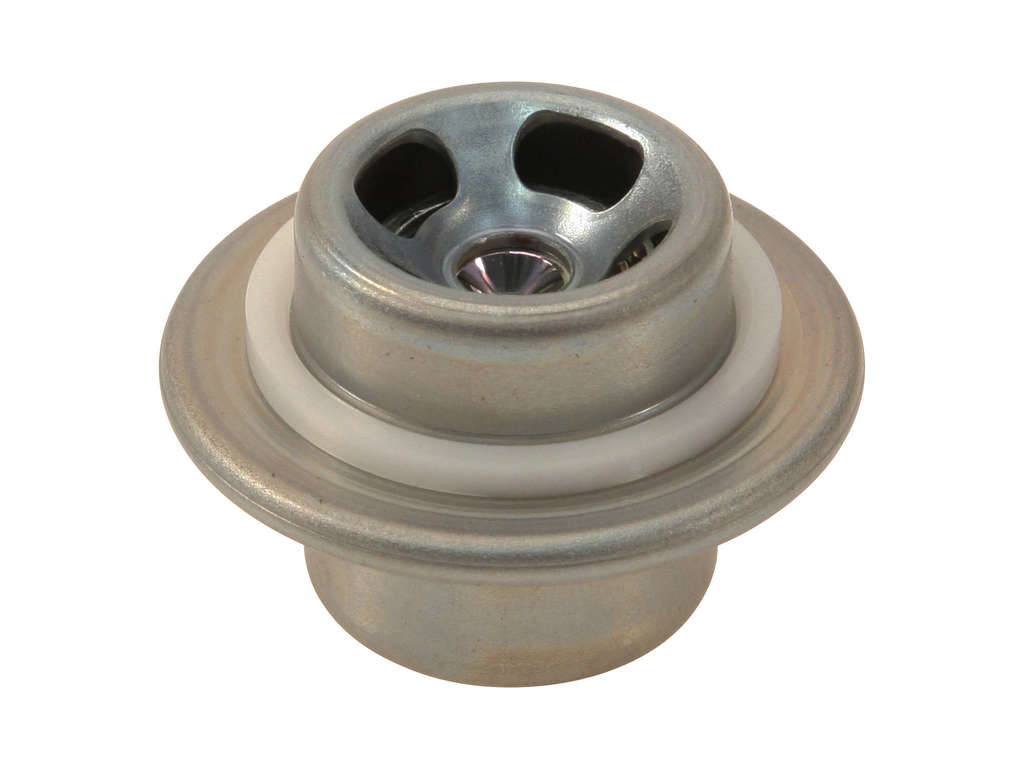 2004-2011 Nissan Quest Fuel Injection Pressure Damper (Genuine)