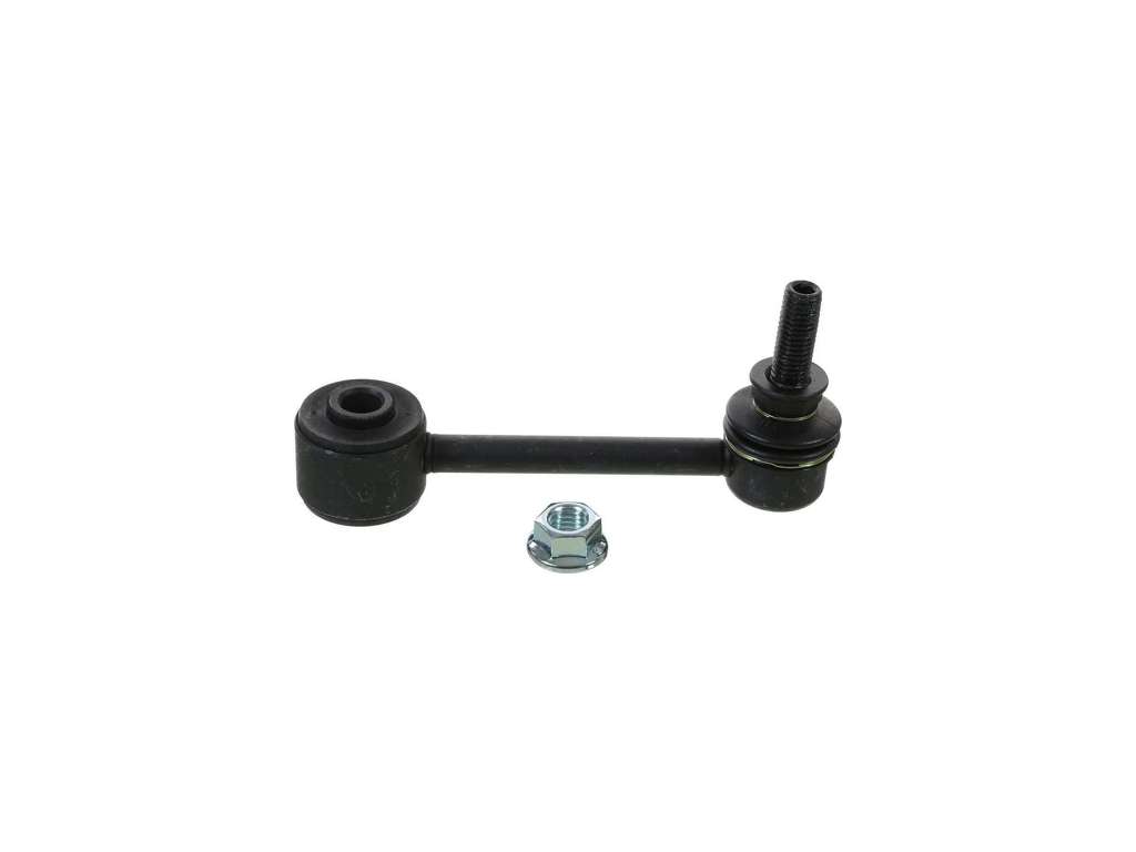 2007-2017 Jeep Wrangler Suspension Stabilizer Bar Link - Front (Moog)
